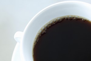 breakfast_lunch_img004