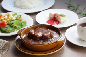 course_menu_img001