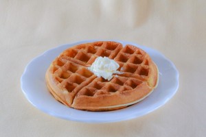 dessert02